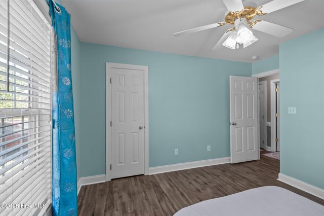 4444 Surrey Meadows Drive, Winterville, NC 28590