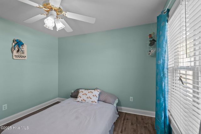 4444 Surrey Meadows Drive, Winterville, NC 28590
