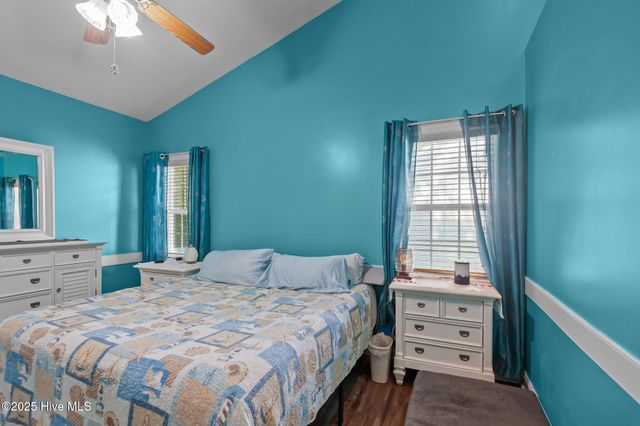 4444 Surrey Meadows Drive, Winterville, NC 28590