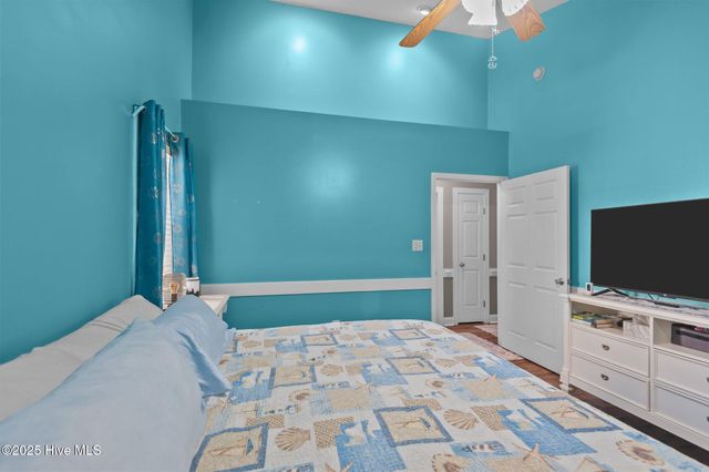 4444 Surrey Meadows Drive, Winterville, NC 28590