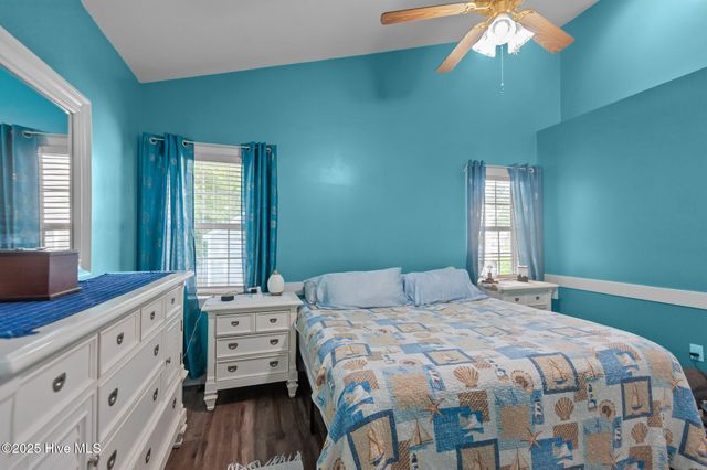 4444 Surrey Meadows Drive, Winterville, NC 28590