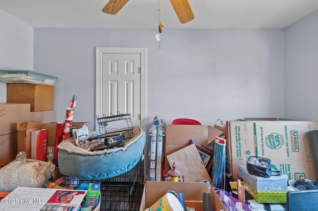 4444 Surrey Meadows Drive, Winterville, NC 28590