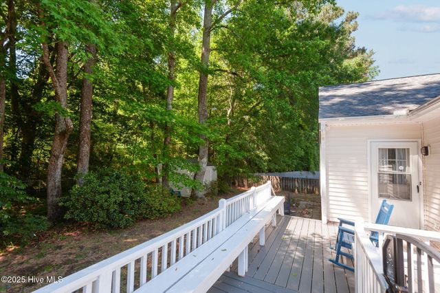 4444 Surrey Meadows Drive, Winterville, NC 28590