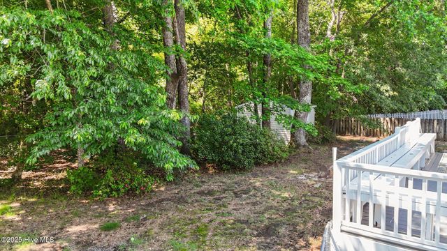 4444 Surrey Meadows Drive, Winterville, NC 28590