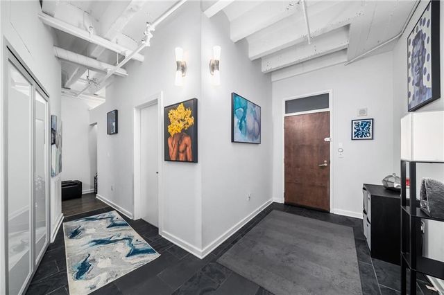 805 Peachtree Street NE 318, Atlanta, GA 30308