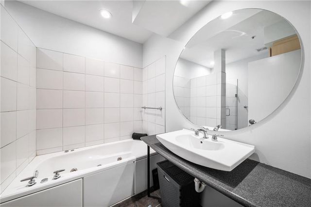 805 Peachtree Street NE 318, Atlanta, GA 30308