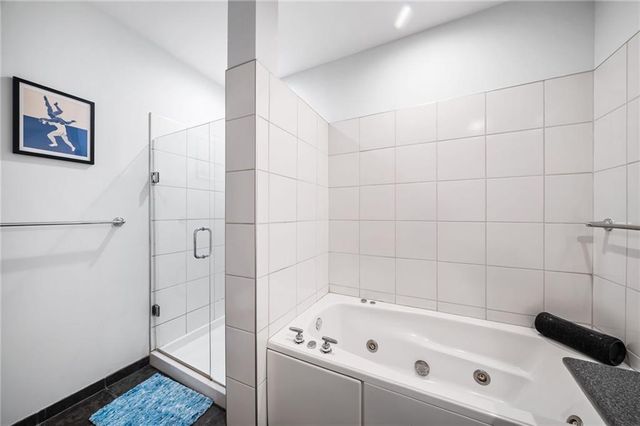 805 Peachtree Street NE 318, Atlanta, GA 30308
