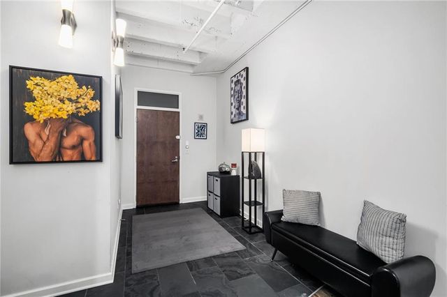 805 Peachtree Street NE 318, Atlanta, GA 30308