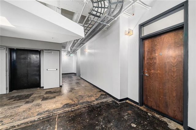 805 Peachtree Street NE 318, Atlanta, GA 30308