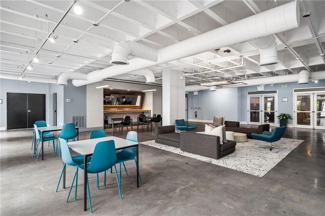 805 Peachtree Street NE 318, Atlanta, GA 30308