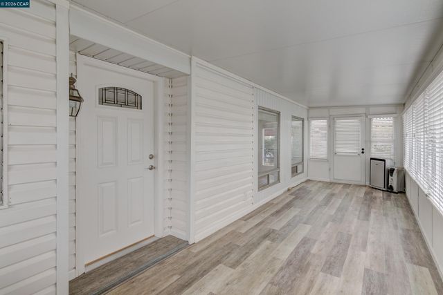 2287 Dalis Dr 169, Concord, CA 94520