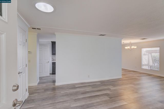 2287 Dalis Dr 169, Concord, CA 94520
