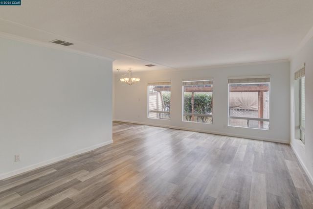 2287 Dalis Dr 169, Concord, CA 94520