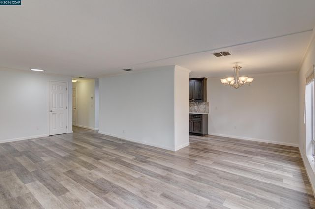 2287 Dalis Dr 169, Concord, CA 94520