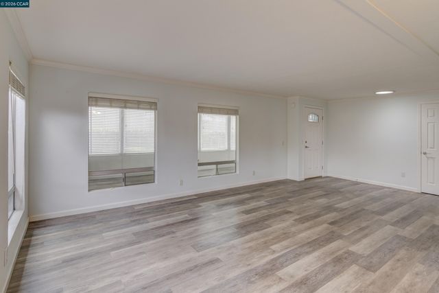 2287 Dalis Dr 169, Concord, CA 94520