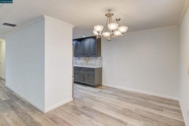 2287 Dalis Dr 169, Concord, CA 94520