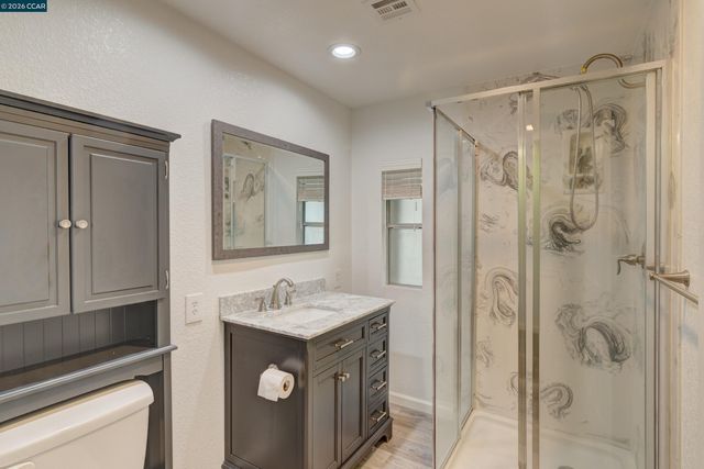 2287 Dalis Dr 169, Concord, CA 94520
