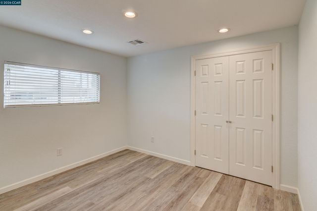 2287 Dalis Dr 169, Concord, CA 94520