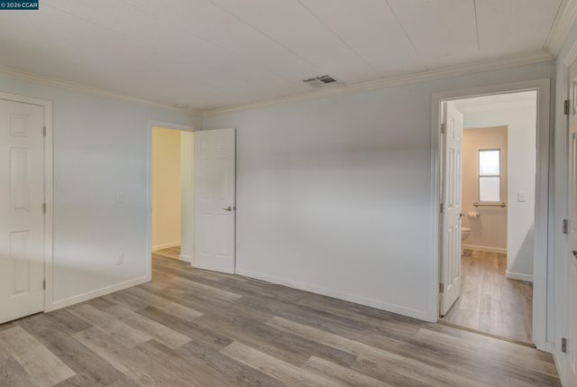 2287 Dalis Dr 169, Concord, CA 94520