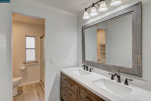 2287 Dalis Dr 169, Concord, CA 94520