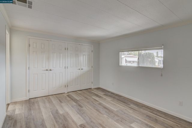 2287 Dalis Dr 169, Concord, CA 94520