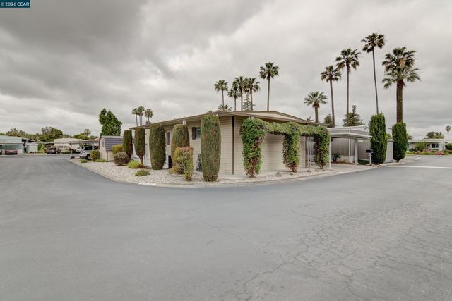 2287 Dalis Dr 169, Concord, CA 94520