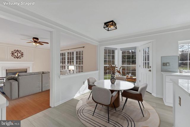 21410 EMERALD DR, Germantown, MD 20876