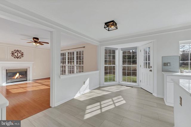 21410 EMERALD DR, Germantown, MD 20876