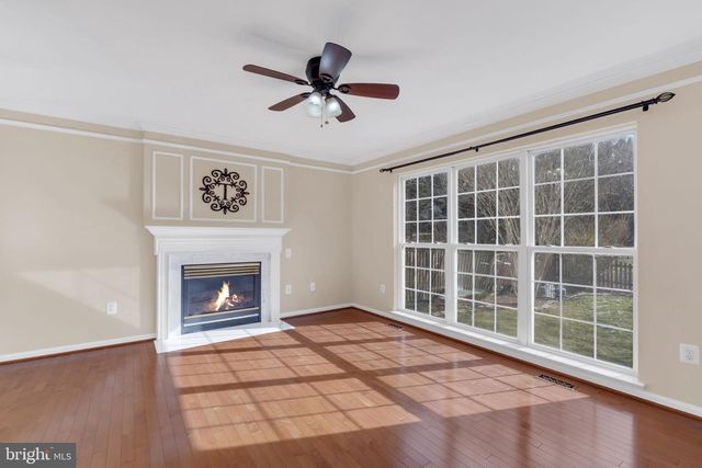 21410 EMERALD DR, Germantown, MD 20876