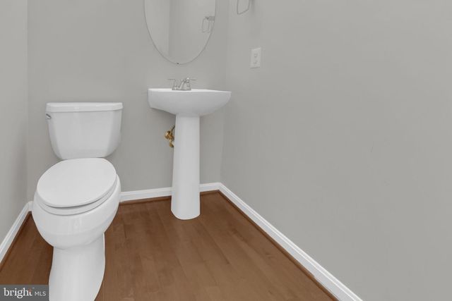 21410 EMERALD DR, Germantown, MD 20876