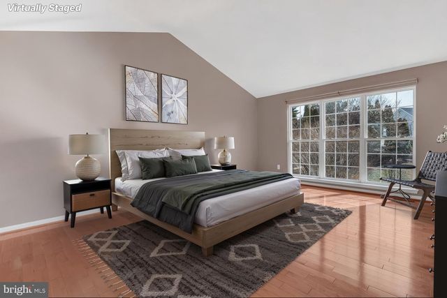 21410 EMERALD DR, Germantown, MD 20876