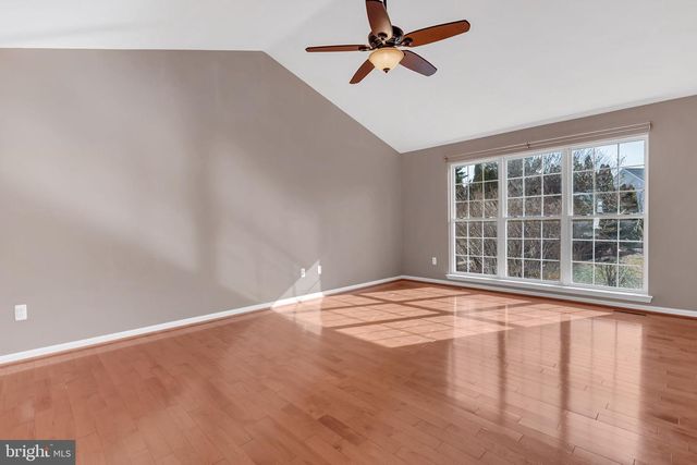 21410 EMERALD DR, Germantown, MD 20876