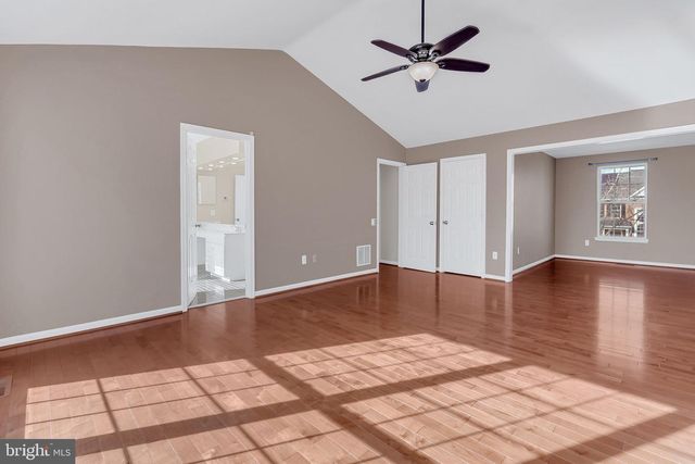 21410 EMERALD DR, Germantown, MD 20876