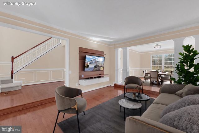 21410 EMERALD DR, Germantown, MD 20876