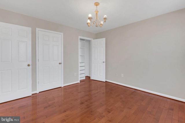 21410 EMERALD DR, Germantown, MD 20876