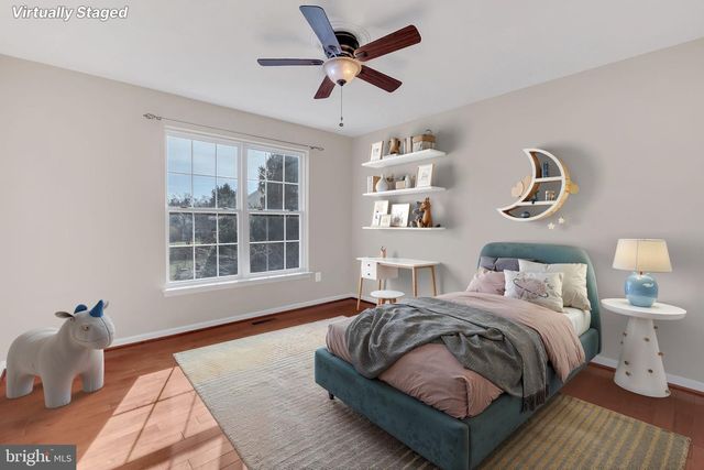 21410 EMERALD DR, Germantown, MD 20876