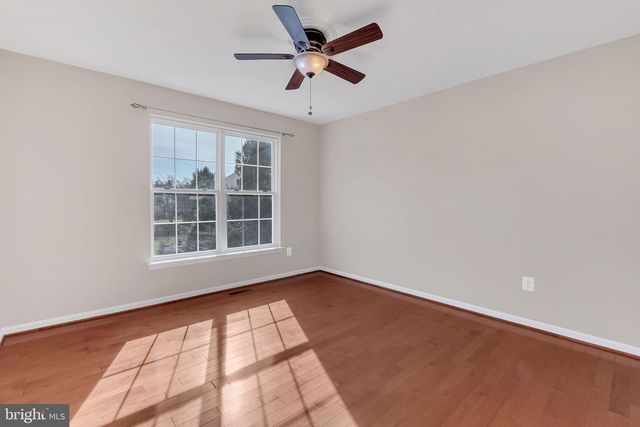 21410 EMERALD DR, Germantown, MD 20876