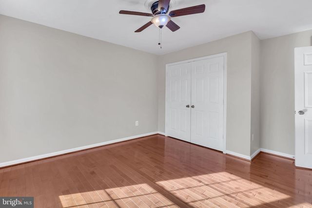 21410 EMERALD DR, Germantown, MD 20876