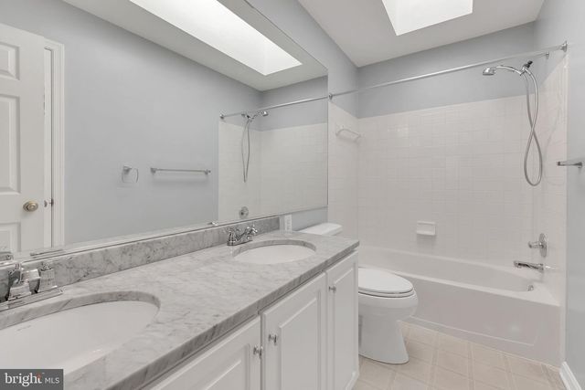 21410 EMERALD DR, Germantown, MD 20876