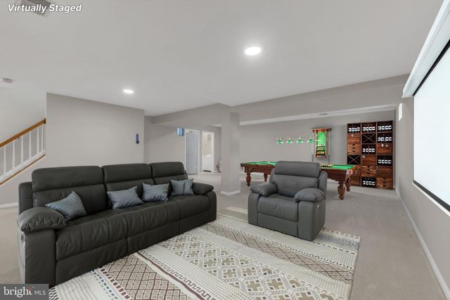 21410 EMERALD DR, Germantown, MD 20876