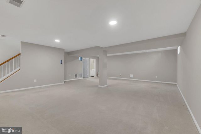 21410 EMERALD DR, Germantown, MD 20876