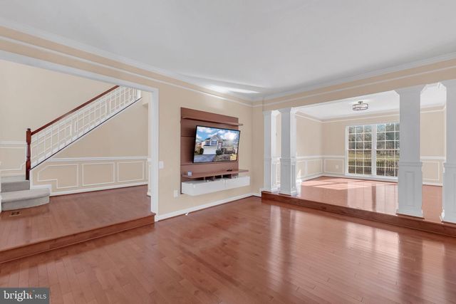 21410 EMERALD DR, Germantown, MD 20876