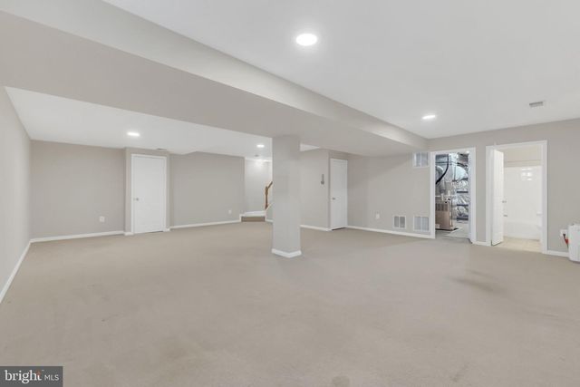 21410 EMERALD DR, Germantown, MD 20876