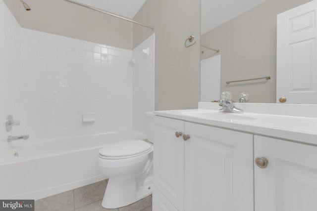 21410 EMERALD DR, Germantown, MD 20876