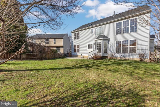 21410 EMERALD DR, Germantown, MD 20876