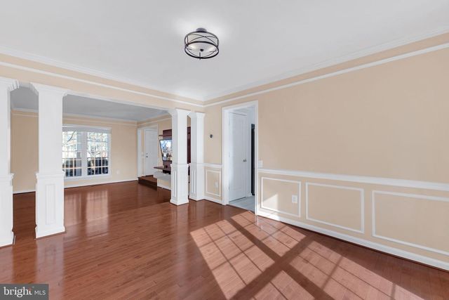 21410 EMERALD DR, Germantown, MD 20876