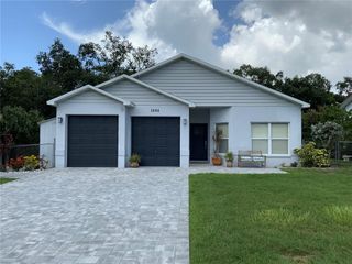 1594 COASTAL PLACE, Dunedin, FL 34698