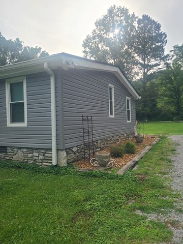 1640 Allen Brown Rd, Belfast, TN 37019