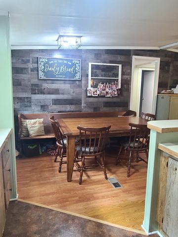 1640 Allen Brown Rd, Belfast, TN 37019