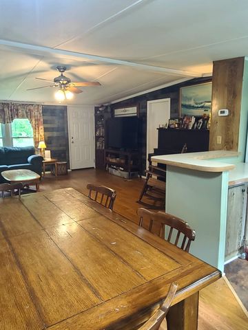 1640 Allen Brown Rd, Belfast, TN 37019